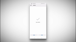 آموزش نصب اپلیکیشن اندروید وبلایت