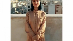 پریساا پورررر مشکی | طنز جدید...