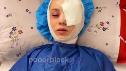 پریساا پورررر مشکی | طنز جدید...