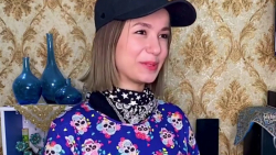 پریسااااااا | پریساااااا پوررر...