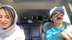 پریسااااااا | پریساااااا پوررر...