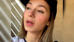 پریسااااااا | پریساااااا پوررر...