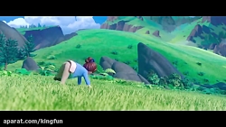 دانلود کارتون | معرفی ویدیویی...