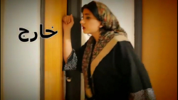 سرنااااااااااااا | سرنا امینی...