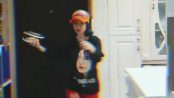 پریسااااااا پوررررمشکیییی | عش...