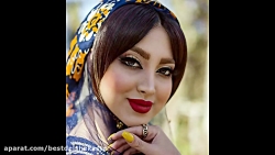 آهنگ زیبا و احساسی ترکی قشقایی