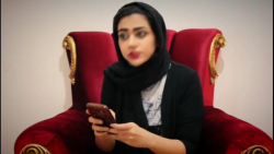 کلیپ طنز سرنااااااا | دختر این...