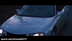 اهنگ زیبای  nd به نام i just w...