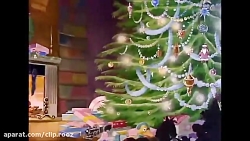 دانلود انیمیشن 2020: کارتون تا...