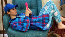 طنز جدید پریسا | پریسا پورمشکی...