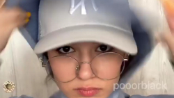 طنز جدید پریسا | پریسا پورمشکی...