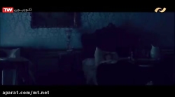 فیلم سینمایی :: پسران پرواز ::...