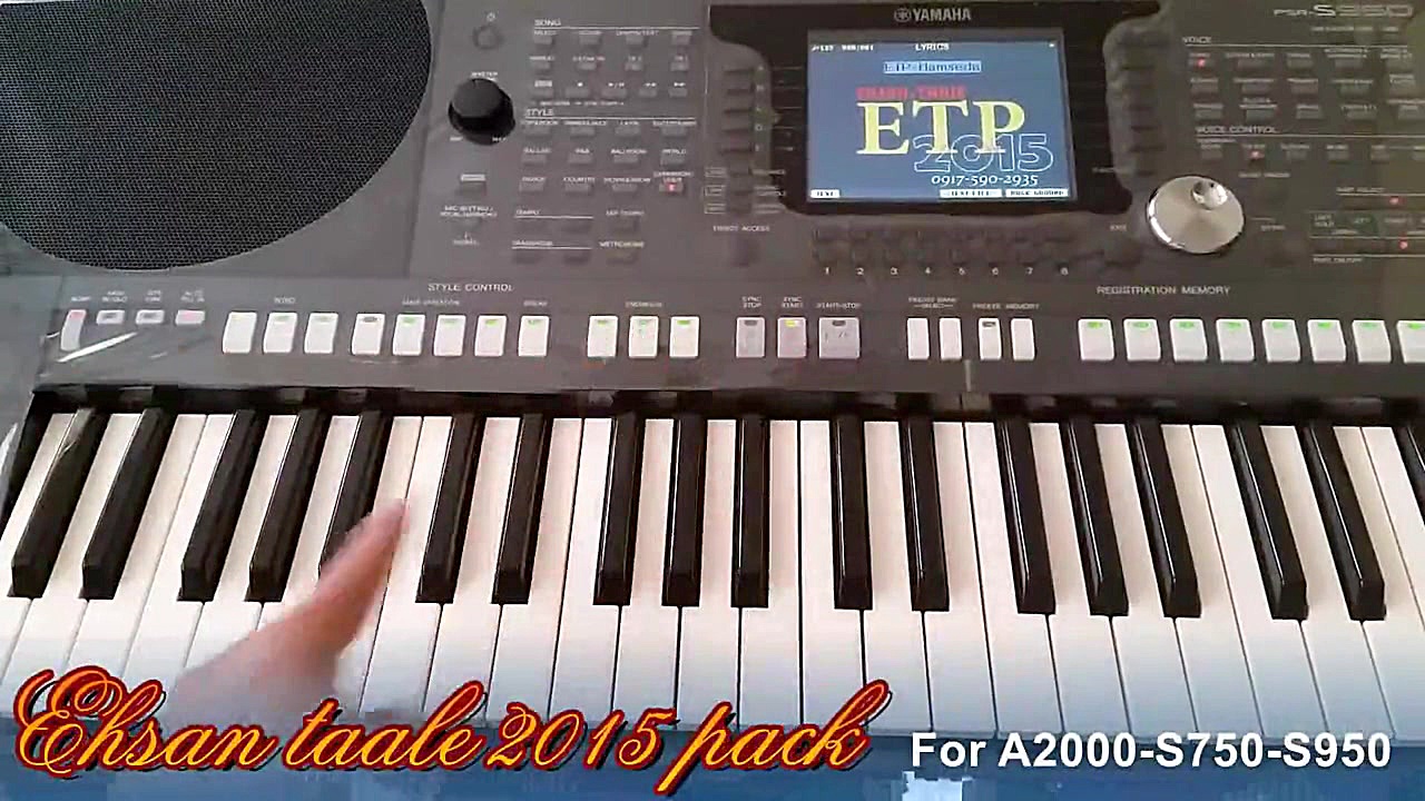 ETP-۲۰۱۵ pack SEQ3 CUT&Tag