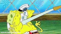 دانلود انیمیشن 2020: کارتون با...