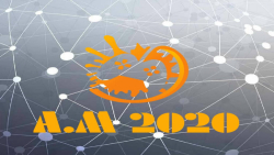 2021 Mercedes Maybach S 680 ما...