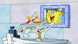 دانلود انیمیشن 2020: کارتون با...