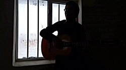 هادی کرمی  چتیندی سنسیز