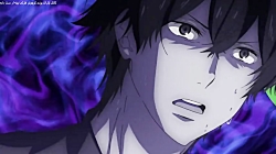 انیمه دوبله فارسي نبض رویش فصل...