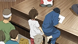 انیمه دوبله فارسي نبض رویش فصل...