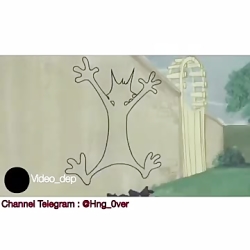 دانلود انیمیشن 2020: میکس تام...