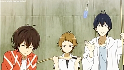 انیمه دوبله فارسي نبض رویش فصل...