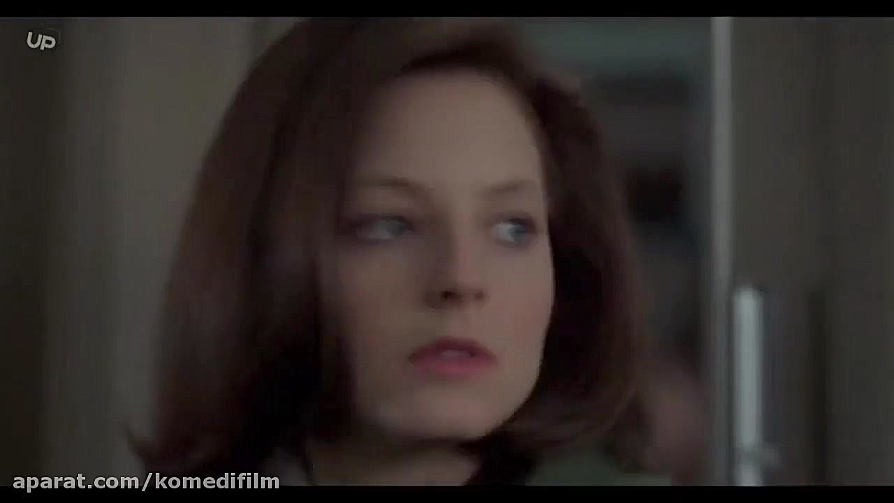 دانلود فیلم The Silence of the Lambs 1991 سکوت بره ها با دوبله فارسی زمان6778ثانیه