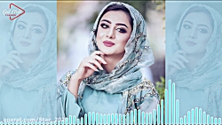 آهنگ جدید افغانی محلی۲۰۲۰ / مو...