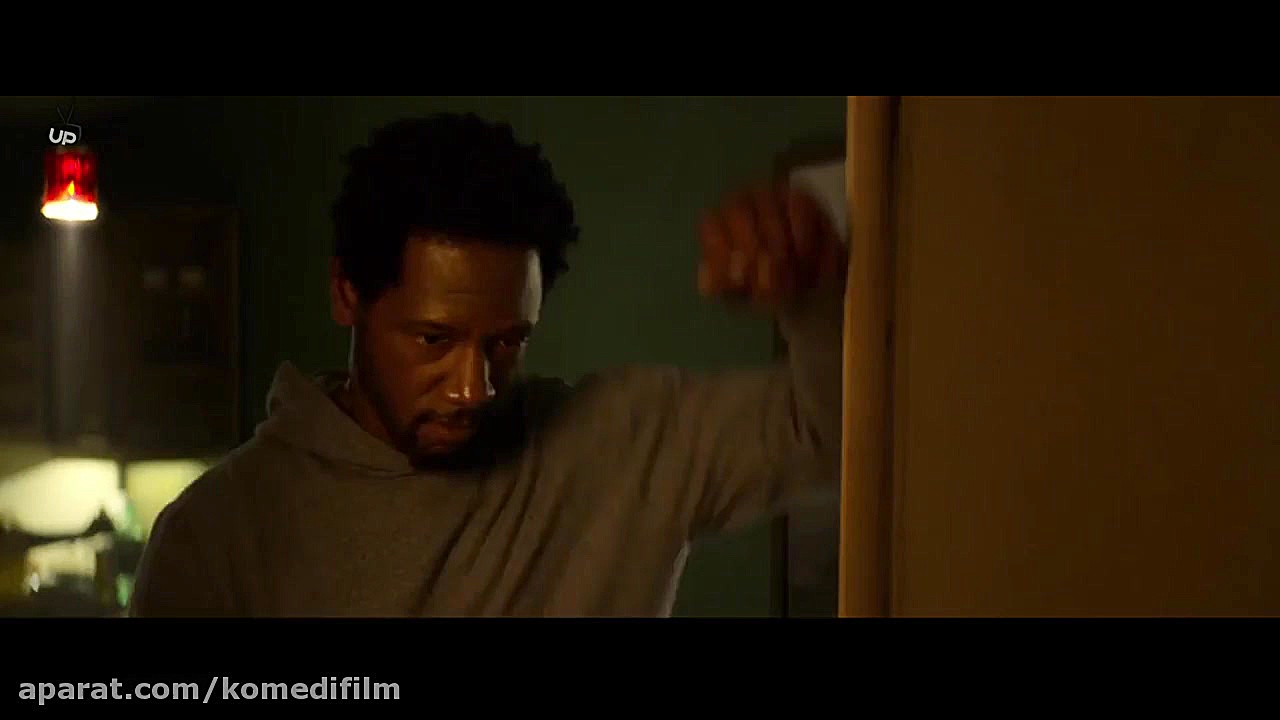دانلود فیلم Dragged Across Concrete 2018 کشیده شده در بتن با دوبله فارسی زمان9157ثانیه