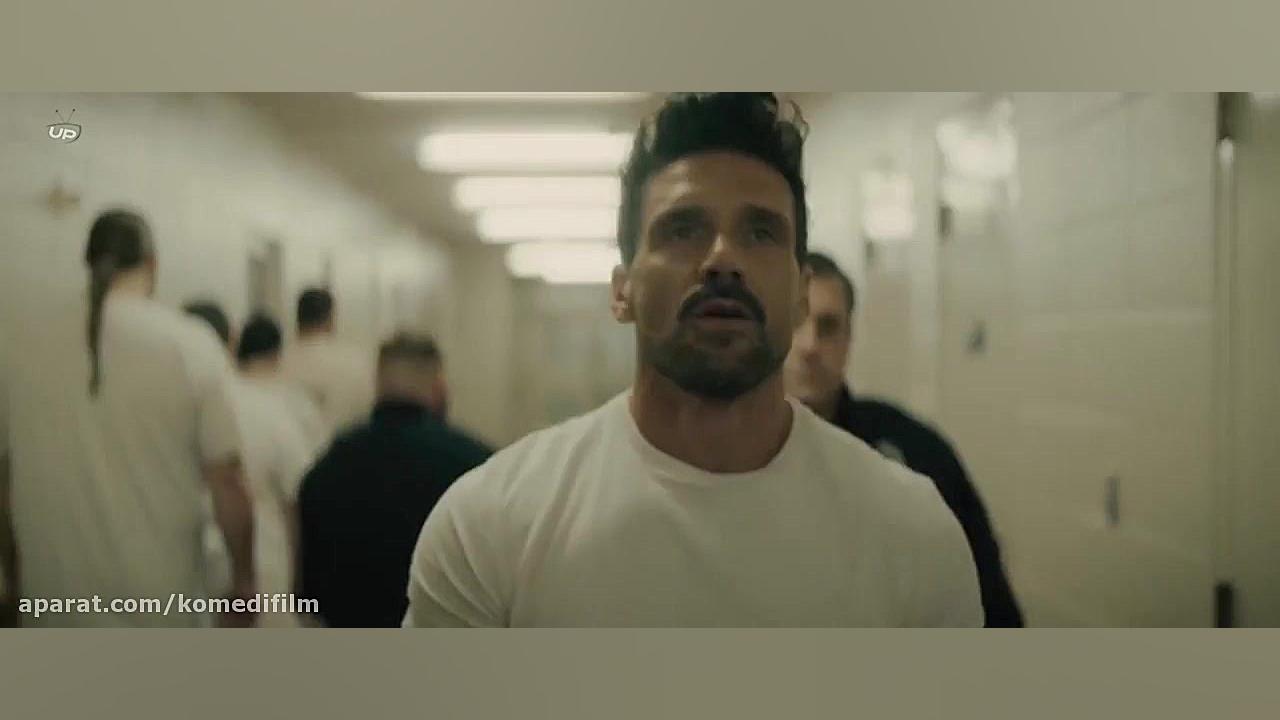 دانلود فیلم Into the Ashes 2019 در میان خاکستر با زیرنویس فارسی زمان5740ثانیه