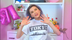 مخلوط کردن همه اسلایمها __ کرا...