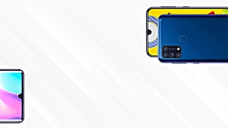 مقایسه شیائومی می نوت 10 لایت...