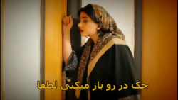 کلیپ طنز سرنا امینی  طنز باحال...