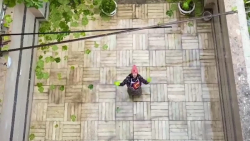 کلیپ طنز پریسا پور مشکی  پریسا...