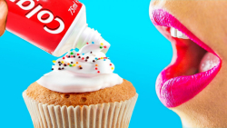 شوخی های خنده دار با دوستان و...