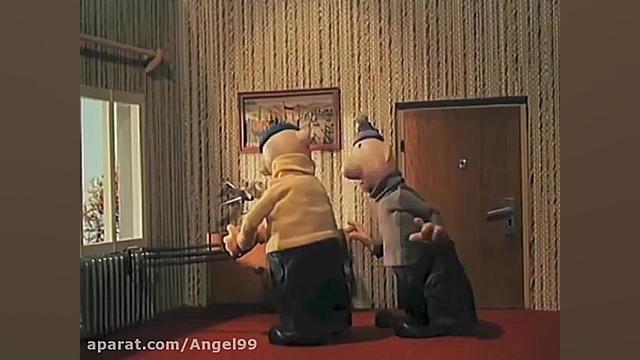 Angel99