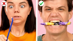 ایده های تفریحی و خنده دار شوخ...