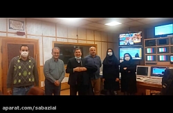 دکتر علی صدرا _   وابستگی دختر به پدر و تأثیرات آن در زندگی مشترک _رادیو ایران