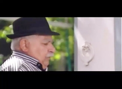 سریال سن سیز  قسمت 26