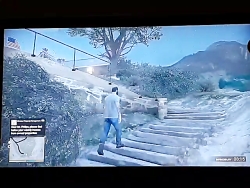 اسپرت ماشین بوگاتی درخواستی