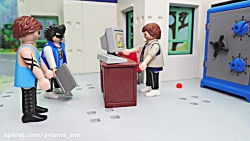 ماشین بازی  اسباب بازی  اتومبی...