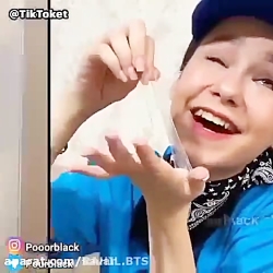 پریسا پور بلک پریسا پور مشکی