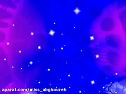 کلیپ شب یلدا _ شب یلدا ، شب چل...