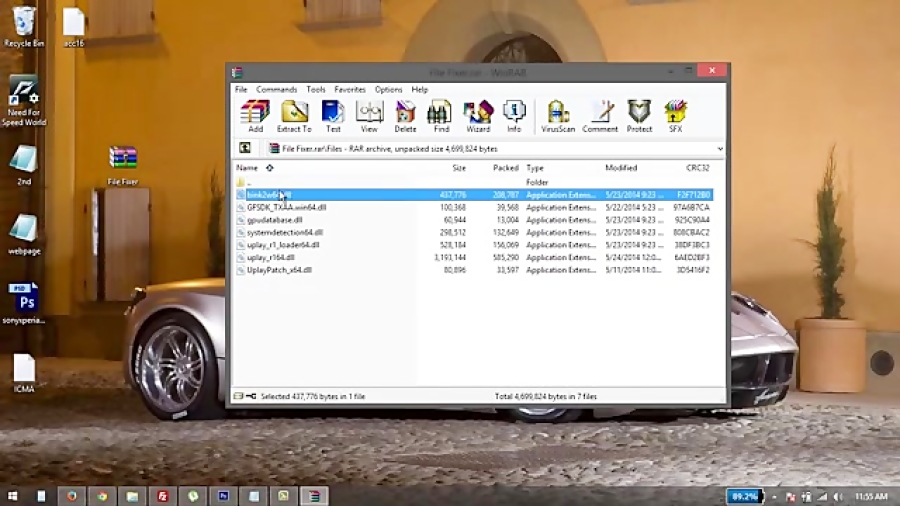 uplay_r164 dll uplay_r164 dll