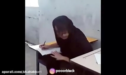 مجموعه کار های خنده دار پریسا...
