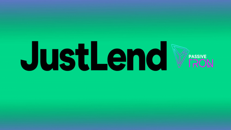 معرفی , پروژه , دیفای , Justlend , مرتبط , SUN , کسانی , میخوان , ترید , آموزش , ببینن , تلگرام , پیام , بدن , لینک , justlend:
https: , justlend , org