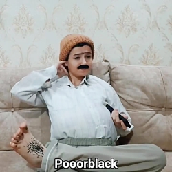 طنز جدید پریسا | پریسا پوربلک...