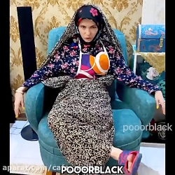 طنز جدید پریسا | پریسا پوربلک...