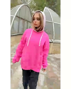 فیلم باحال از نیکا و متین