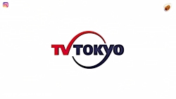 انیمه بوروتو قسمت 178 به همراه...