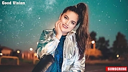 یوسف قاسمی  بخدا کز غم عشقت نگ...